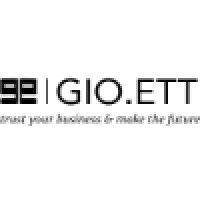 GIO.ETT logo - Similar company to Best Buy Milano Real Estate
