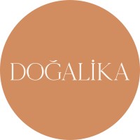 DOĞALİKA logo - Similar company to Çağ Kabara