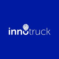 innotruck logo - Similar company to Byprox Development S.L.