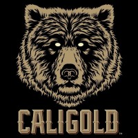 CALIGOLD CANNABIS logo - Similar company to Cannabis Education Guild