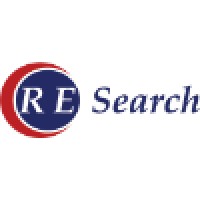 R E Search