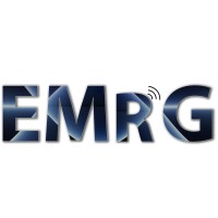 Electromagnetics Research Group Malta logo - Similar company to Electromagnetics