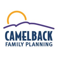 Camelback Family Planning