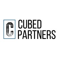 Cubed Partners logo - Similar company to Seven Development