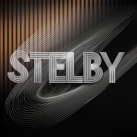 Stelby logo - Similar company to Alkaya.