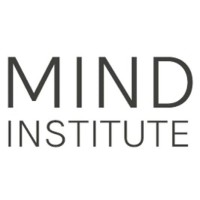 Mindinstitute.dk logo - Similar company to Samværd