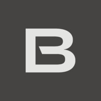 BRUM logo - Similar company to Pazo Estúdio