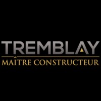Tremblay Maître Constructeur logo - Similar company to Rapid Bloc