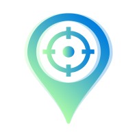 Laser Sight Digital logo - Similar company to 41 St.