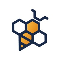 Newex logo - Similar company to Thera Soft