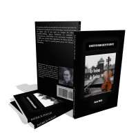 LE VIOLON DE GUITTA de Patrick POLGE logo - Similar company to Un Violon Sur Le Sable