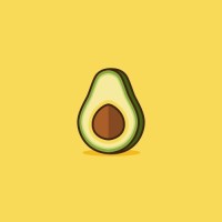 aguacate logo - Similar company to Alexar Internacional Sa De Cv