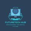 FutureTechHub logo - Similar company to Try Technologies