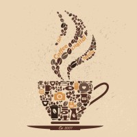 Hot Coffee Digital Media logo