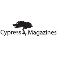 Cypress Magazines