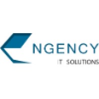 Engency logo - Similar company to Adg Construction