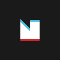 Narativ logo - Similar company to Lokal Design Co.