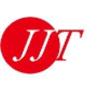 JYE-JUANN TECHNOLOGY CO.,LTD logo - Similar company to Eatsy Inc.