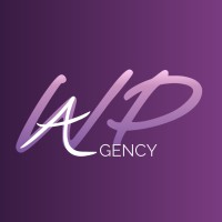 WP AGENCY logo - Similar company to Wp Agency