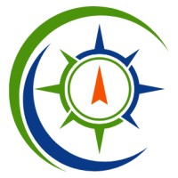 Business Orienteering logo - Similar company to Swiss Orienteering