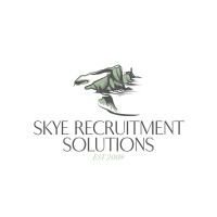 Skye Recruitment Solutions logo - Similar company to 3Coast