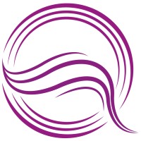 QUALIANOR Certification logo - Similar company to Codirad