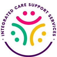 Integrated Care Support Services logo - Similar company to Aim Solutions