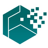 9Qubes logo - Similar company to Evopry