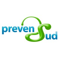 Foundation Prevensud logo - Similar company to Satré
