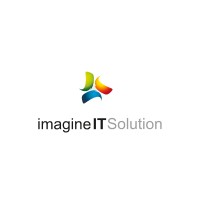 Imagine IT Solution logo - Similar company to Unit 23 Security Intelligence