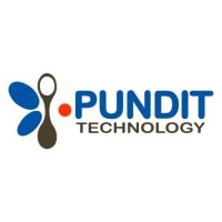 Pundit Technologies