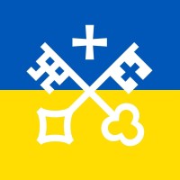 Riga logo - Similar company to Rtu Science And Innovation Centre