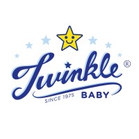 Twinkle Baby Singapore logo - Similar company to Rtg Media Pte Ltd