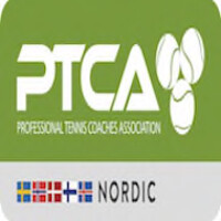 PTCA Nordic logo - Similar company to Pulseaxisx