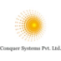 Conquer Systems Ltd