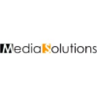 D.O.O Media Solutions