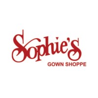 Sophie'S Gown Shoppe
