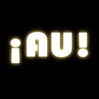 ¡AU! logo - Similar company to ...