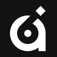 BeyondRisk AI-6 logo - Similar company to Avnos