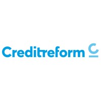 Creditreform Ag