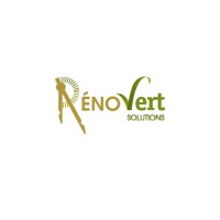 RénoVert Solutions logo - Similar company to Pragmatic Innovation Partners Llc