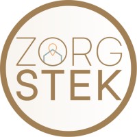 Zorgstek logo - Similar company to Digitalenthe