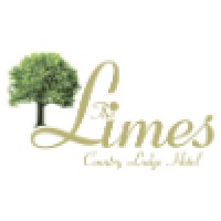 The Limes Country Lodge Hotel logo - Similar company to Magic Ponies