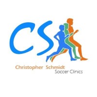 Cs Soccer Clinics