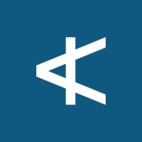 K Search logo - Similar company to Blissinner