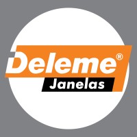 Deleme Janelas logo - Similar company to Deleme