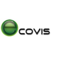Ecovis Engineering Ltd logo - Similar company to Libra Project