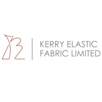 Kerry Elastic logo - Similar company to Nantong Prime Textile Co., Ltd.
