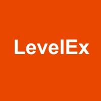 LevelEx Retails Pvt Ltd