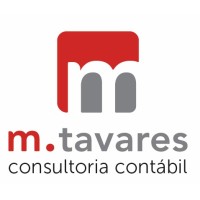 M.Tavares Consultoria Contábil logo - Similar company to Athos Contabilidade